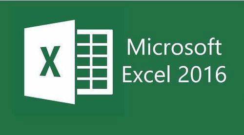 Excel怎么自动备份